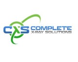 https://www.logocontest.com/public/logoimage/1584033479Complete X-Ray Solutions 05.jpg